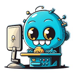 capsloq internet agentur seo roboter