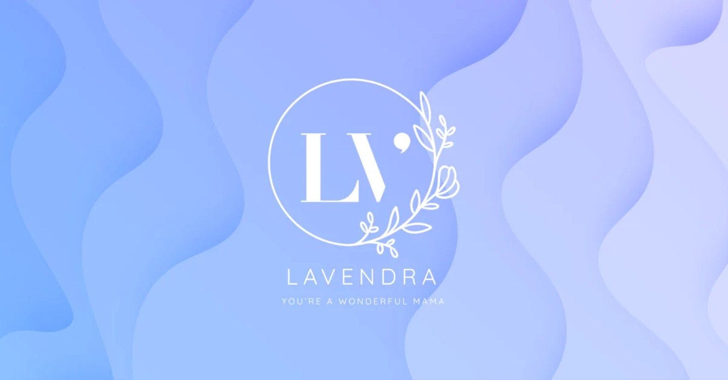 lavendra_logo.jpg